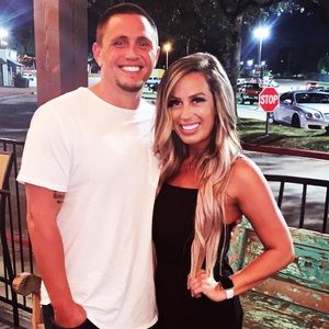 Meet your Posher, Bear